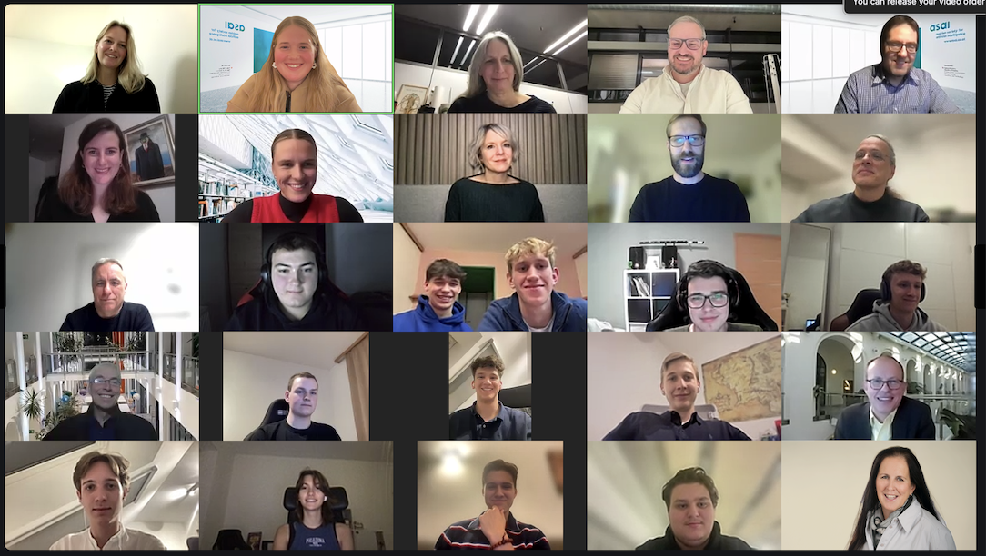 Gruppenfoto_finale24