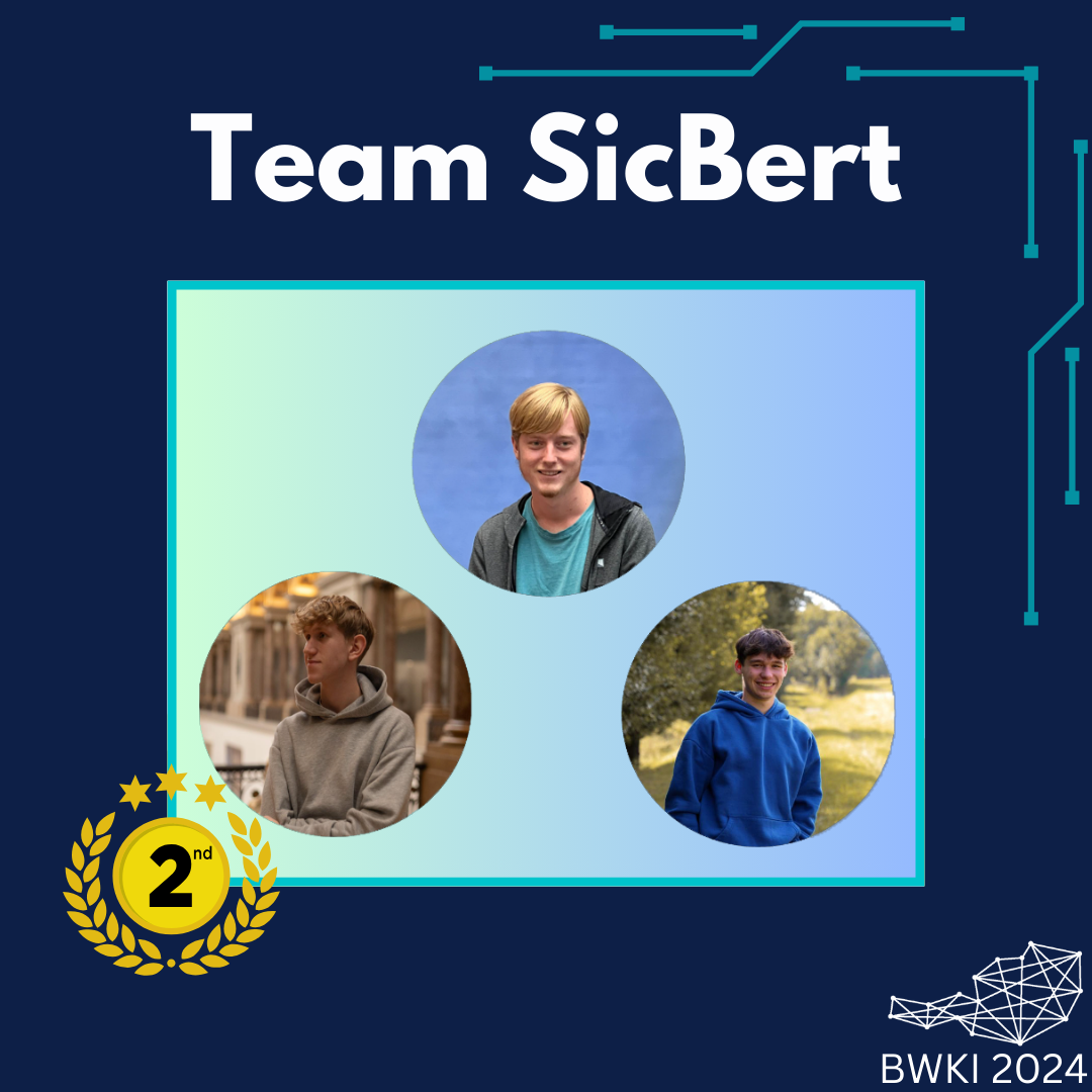 Team_Sicbert