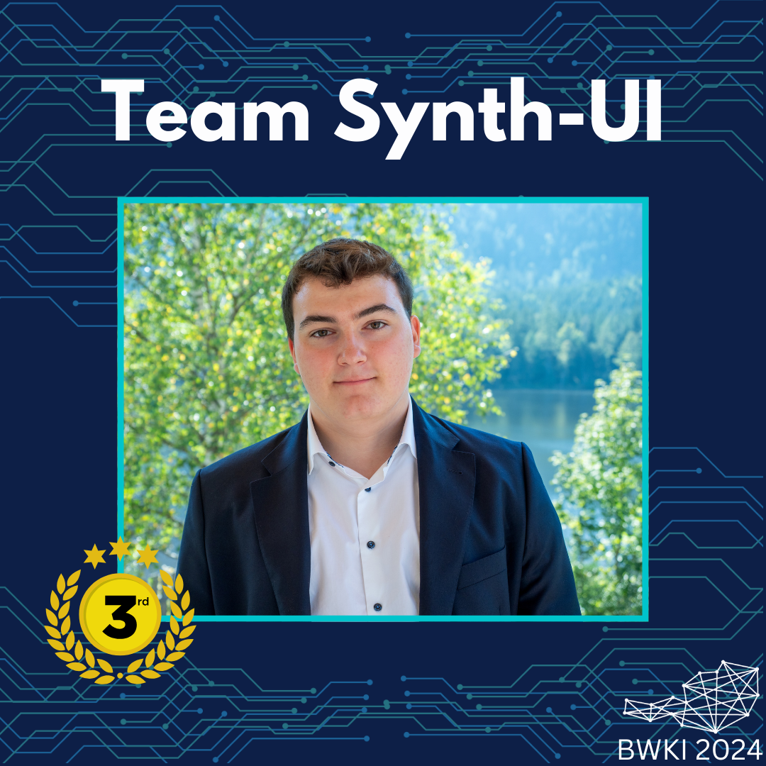 Team_Synth-UI