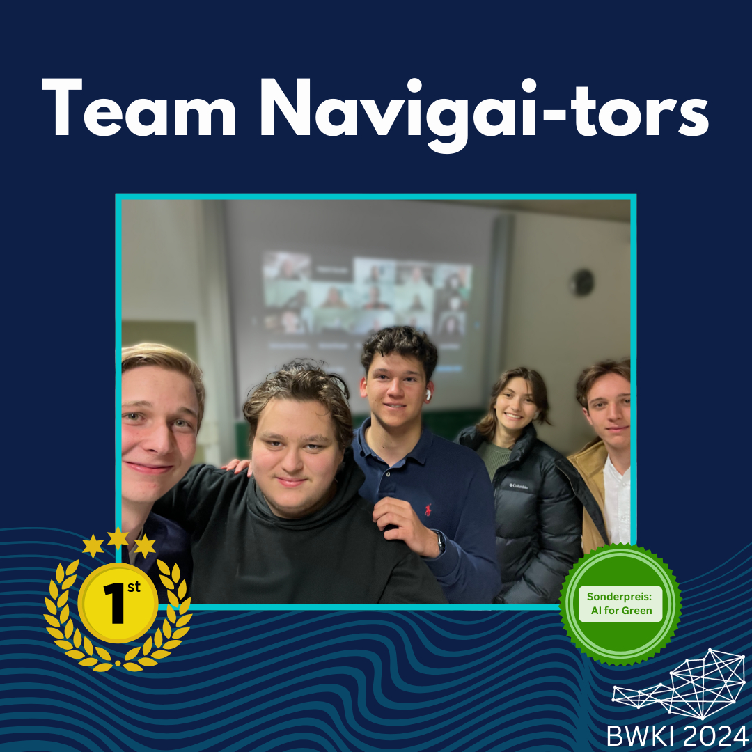 team-navigaitors
